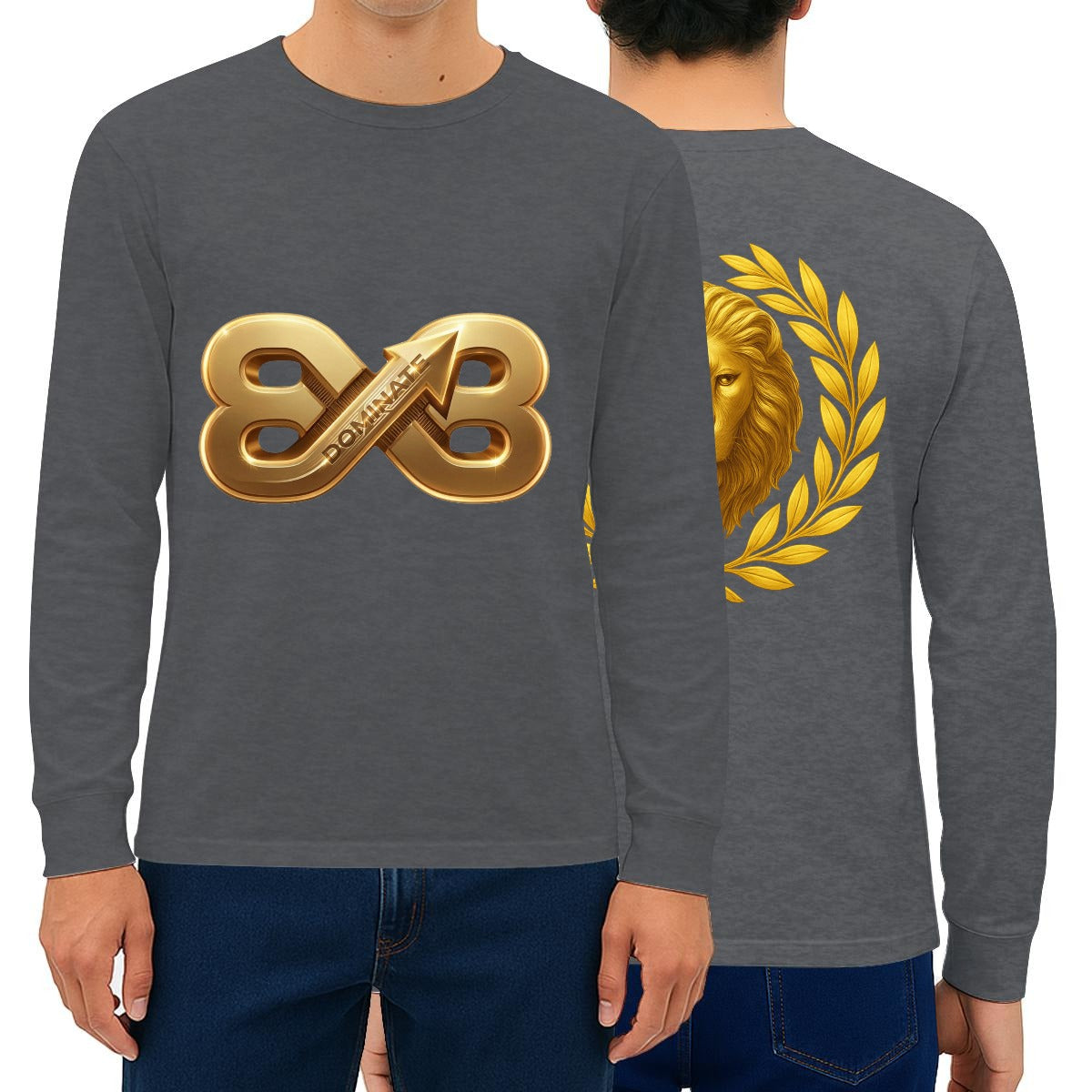 ADS-2MTXMD19-NDHNF-808080