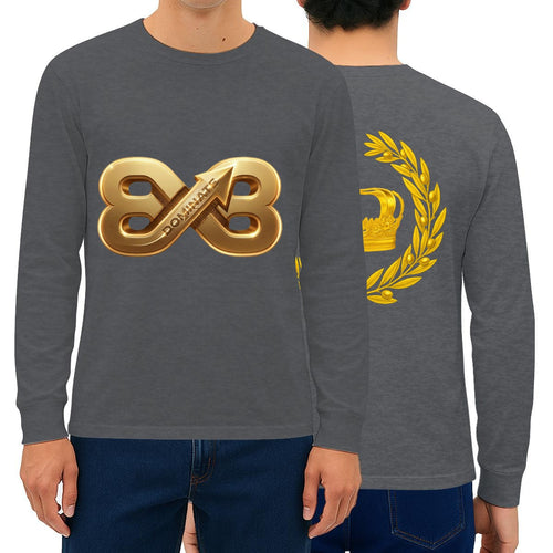 ADS-2MTXMD19-NDHNJ-808080