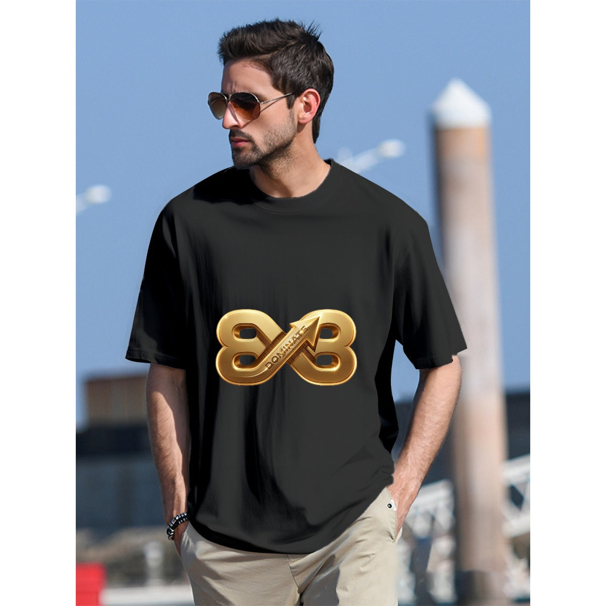 ADS-2MTXMD65-NDH8Q-000000