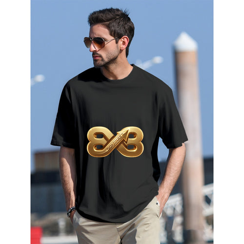 ADS-2MTXMD65-NDH8Y-000000