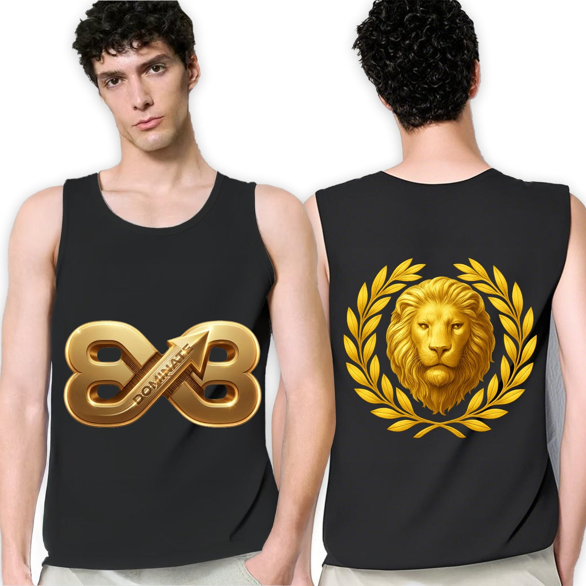 ADS-2MBXMD69-NDHFB-000000