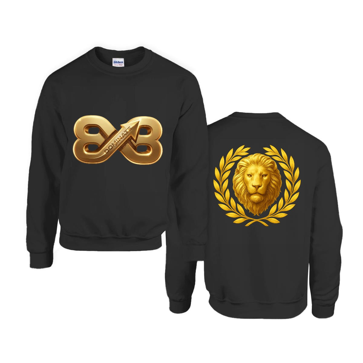 ADS-2MWYMD05-NDHQQ-000000