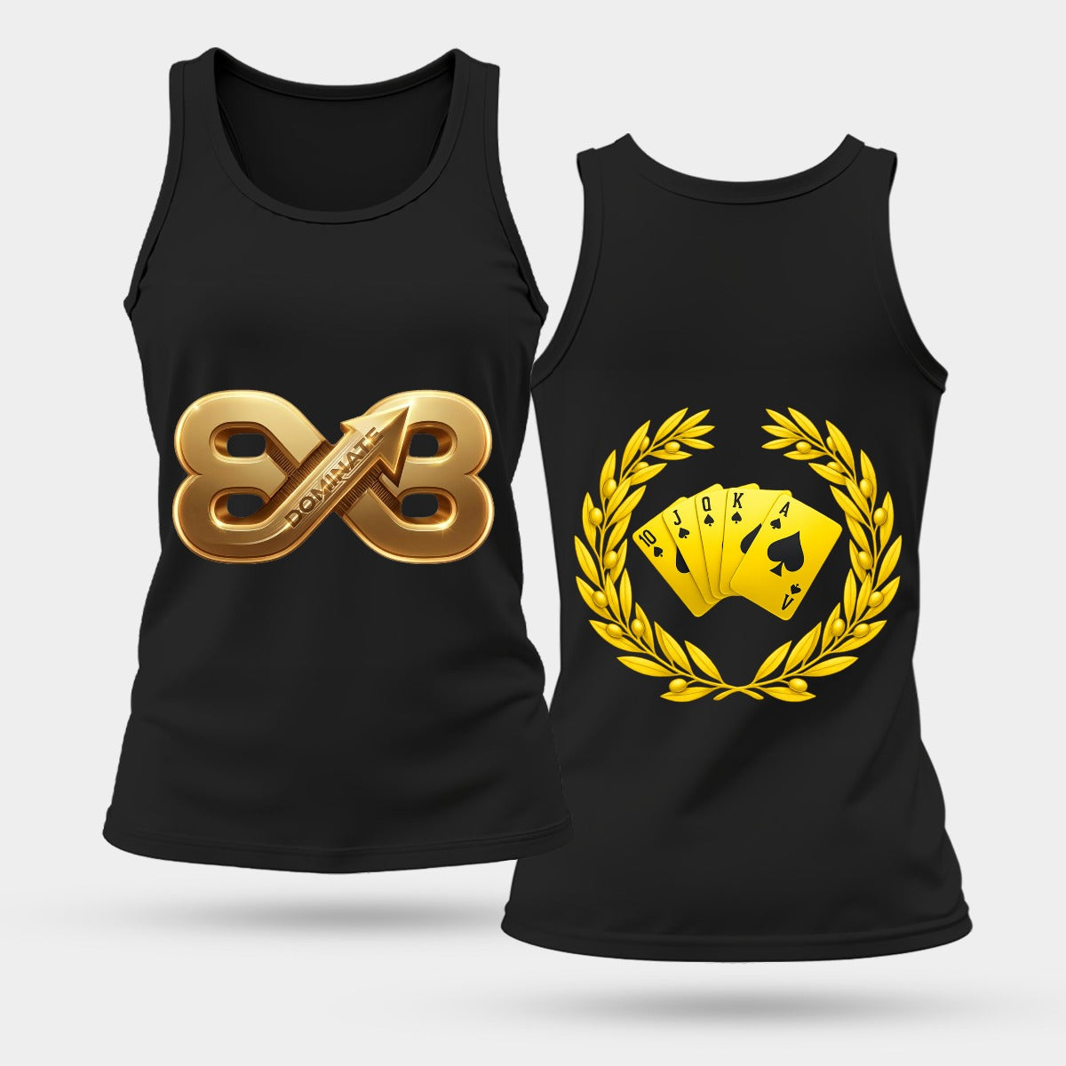 ADS-2WBXMD62-NDHM2-000000