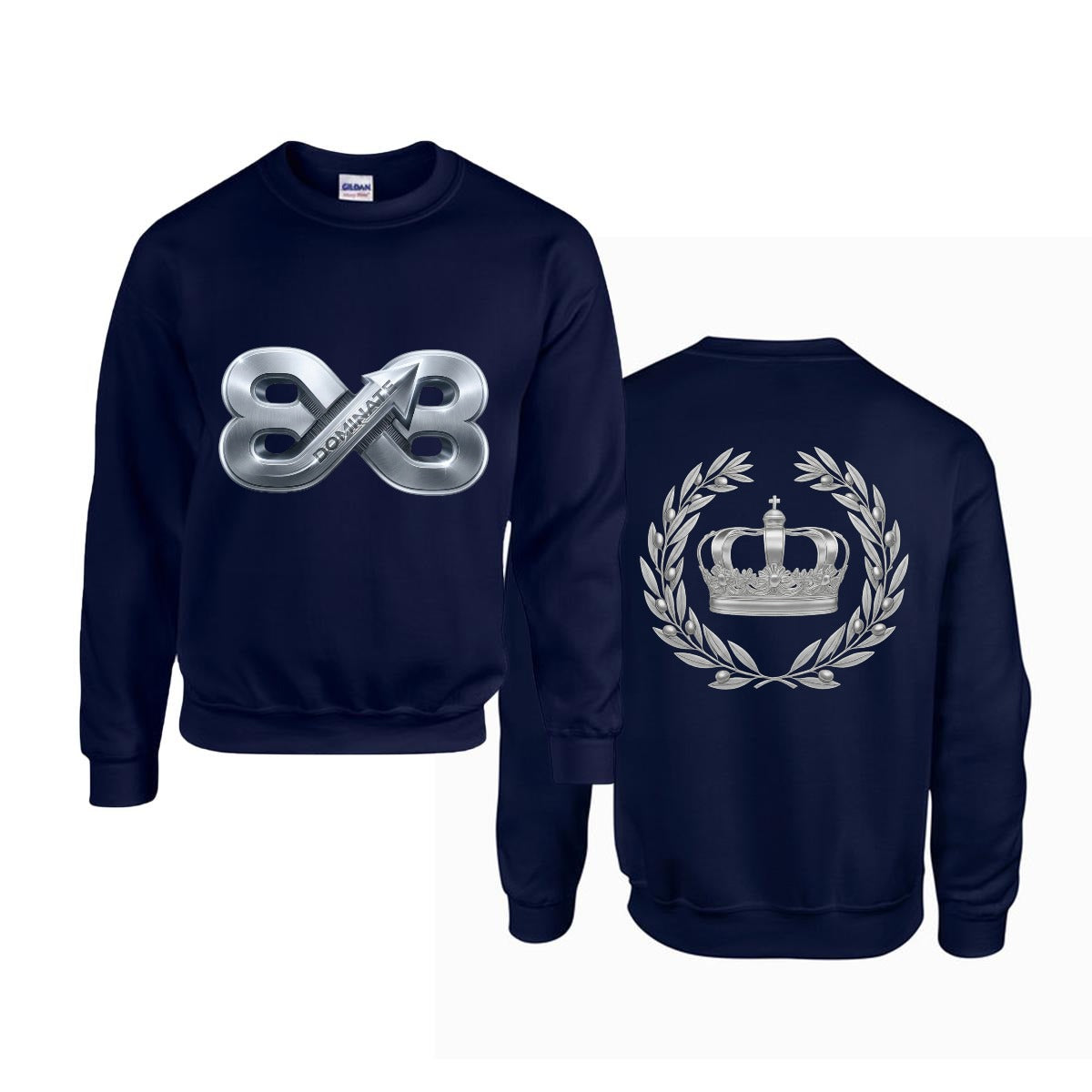 ADS-2MWYMD05-NDHU2-222953